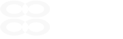 Consultoría, Bogotá-CO