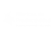 Gestión Empresarial, Bogotá-CO